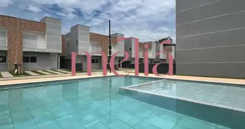 Casa com 3 quartos à venda no Cantagalo, Pouso Alegre