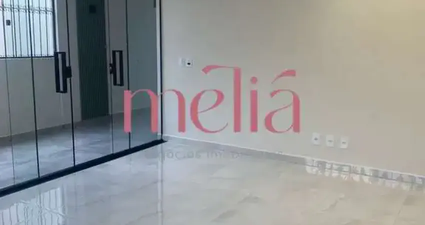 Sala comercial para alugar no Centro, Pouso Alegre