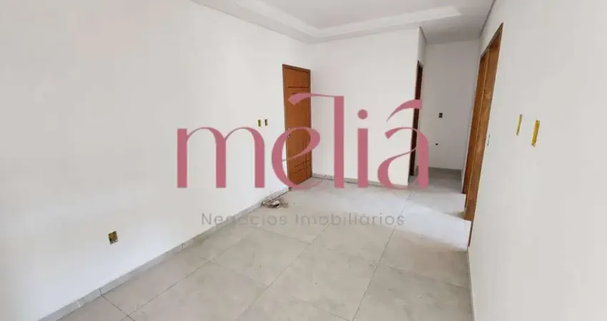 Apartamento com 2 quartos para alugar no Boa Vista, Pouso Alegre