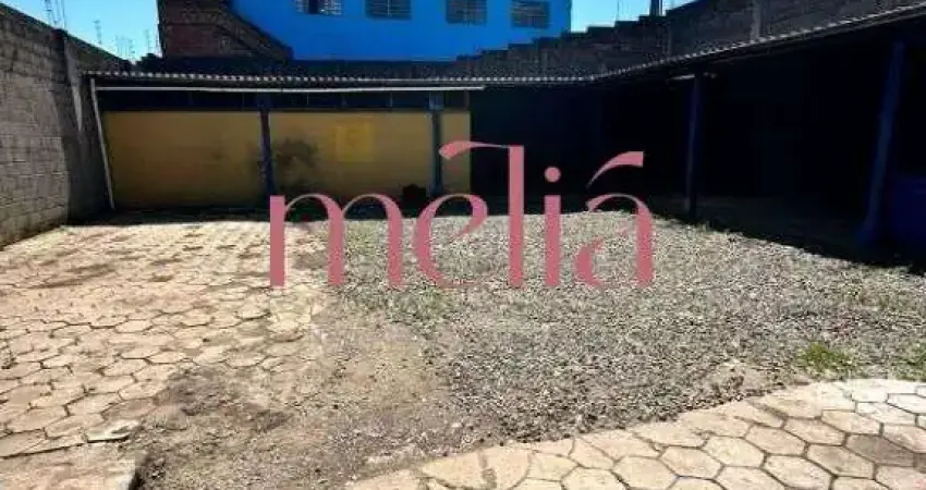 Pavilhão/galpão logístico em distrito industrial são joão, pouso alegre/mg