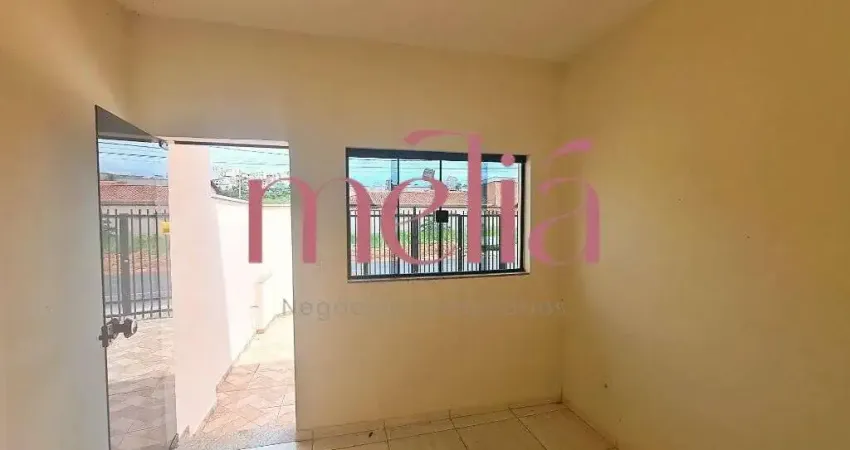 Apartamento com 3 quartos à venda no São Pedro II, Pouso Alegre