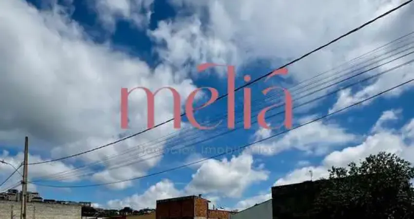 Terreno à venda no São Pedro II, Pouso Alegre