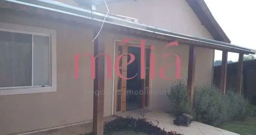 Casa com 3 quartos à venda no Altaville, Pouso Alegre