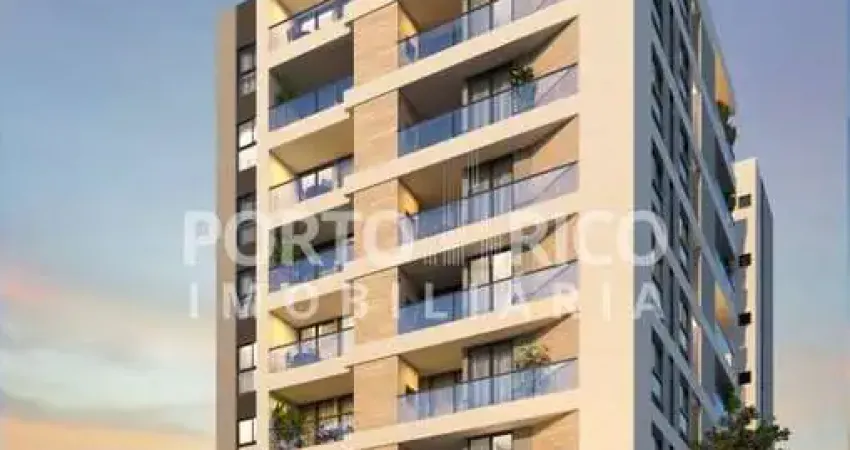 Apartamento 3 Quartos. Residencial Sublime. Bairro Bom Retiro - Joinville.SC