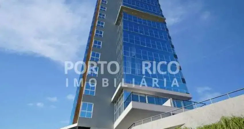 Apartamento com 4 quartos à venda na Bacia da Vovó, Penha 