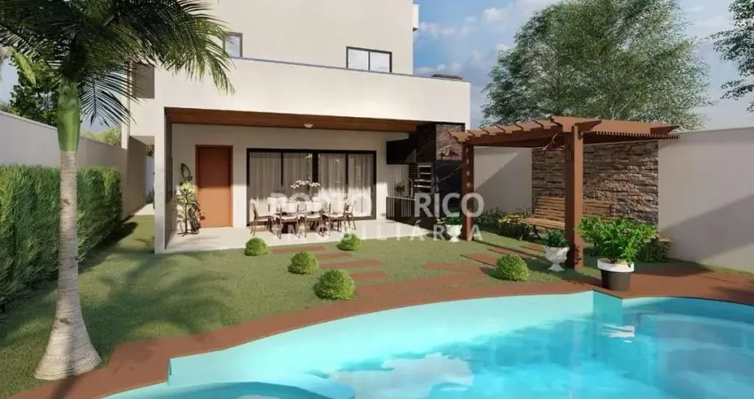 Oportunidade sobrado para venda, bairro itinga, 4 dormitórios, sendo 1 suíte, 2 banheiros, 1 vaga de garagem