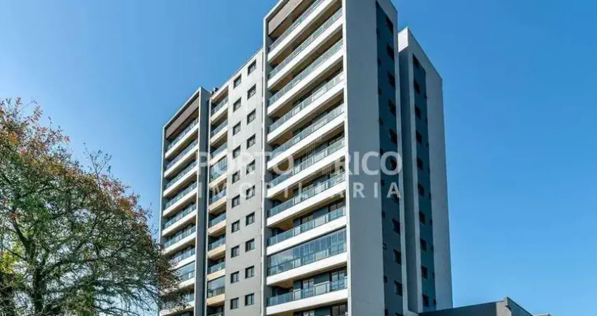 Apartamento com 3 quartos à venda no Anita Garibaldi, Joinville 