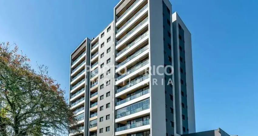 Apartamento com 3 quartos à venda no Anita Garibaldi, Joinville