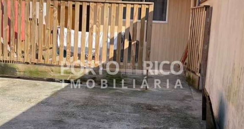 Kit net no bairro costa e silva