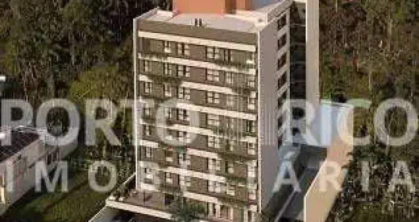 Apartamento 2 quartos com suite na melhor localização do costa e silva - joinville