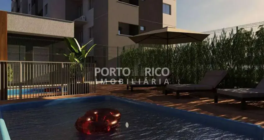 Home everest – suite +2 com excelente custo-benefício no bairro fátima!