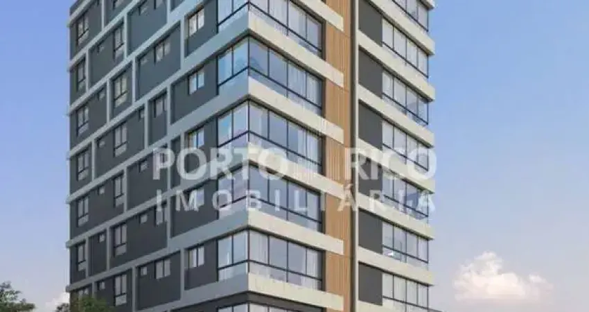 Apartamento 3 Quartos Itacolomi 130m² 3500 Beach House