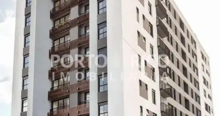 Apartamento. viplan sense. bairro america. joinville/sc. entrega: pronto