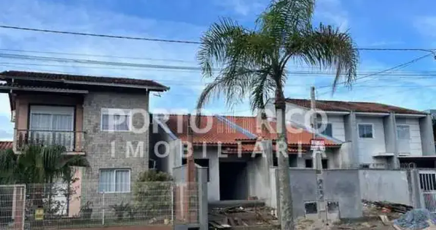 Casa com 3 quartos à venda no Itinga, Joinville