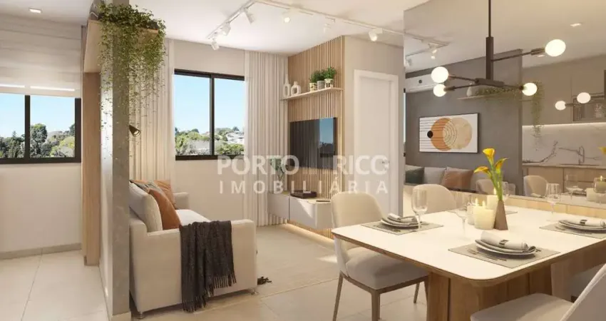 Saia do aluguel com sinal 1500 apartamento no bairro vila nova