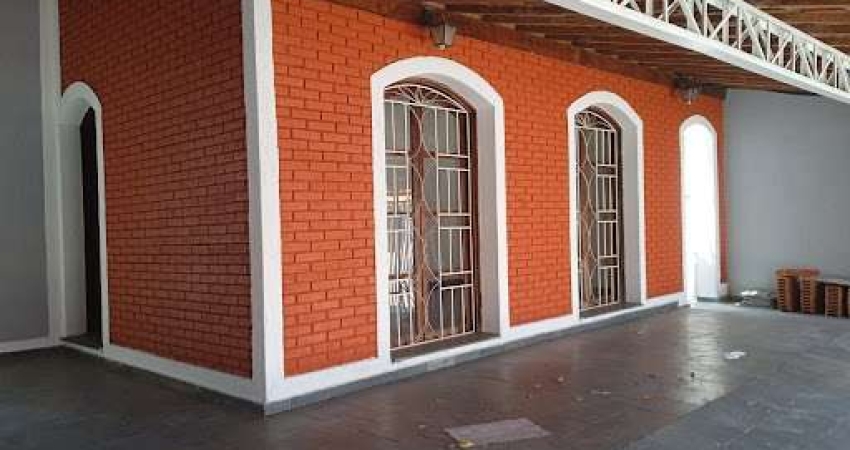 Casa com 3 dormitórios à venda, 112 m² por R$ 780.000,00 - Sao Jose Dos Campos  - São José dos Campos/SP