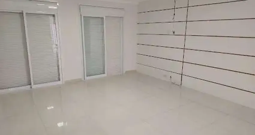 Casa em condomínio fechado com 4 quartos para alugar na Alameda das Laranjeiras, Cidade Vista Verde, São José dos Campos