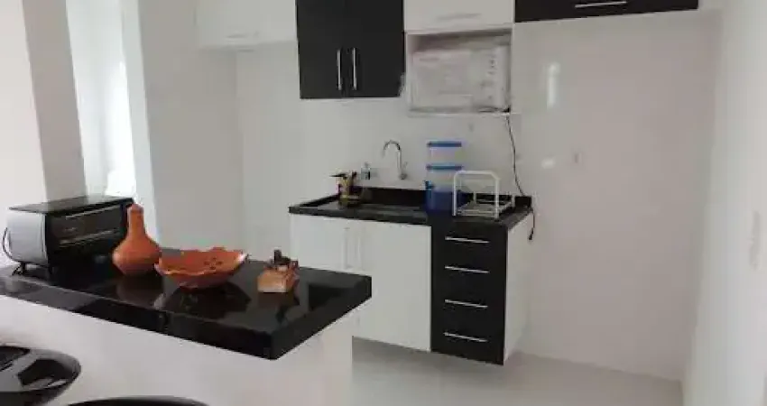 Apartamento com 2 dormitórios à venda, 67 m² por r$ 390.000,00 - monte castelo - são josé dos campos/sp
