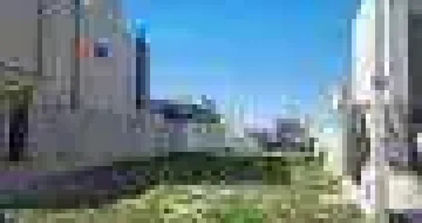 Terreno à venda, 250 m² por r$ 318.000,00 - jardim das flores - são josé dos campos/sp