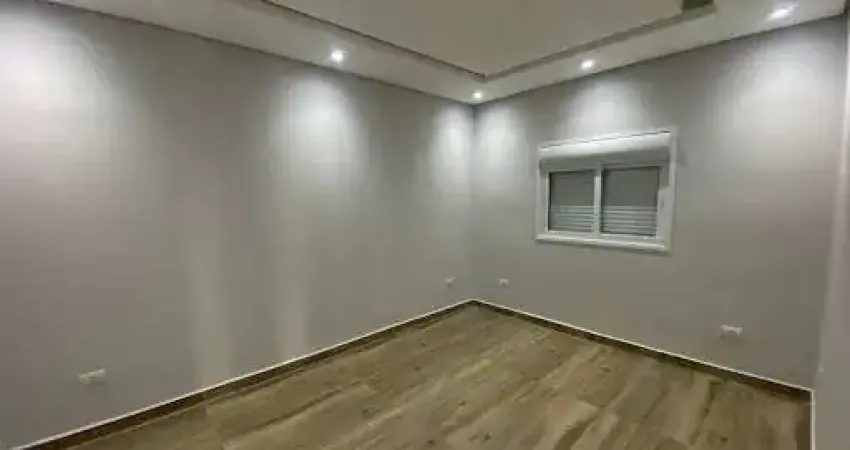 Casa com 3 quartos para alugar no Condomínio Terras do Vale, Caçapava