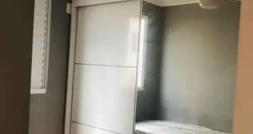 Apartamento com 2 dormitórios à venda, 40 m² por r$ 225.000.000,00 - santa helena - são josé dos campos/sp