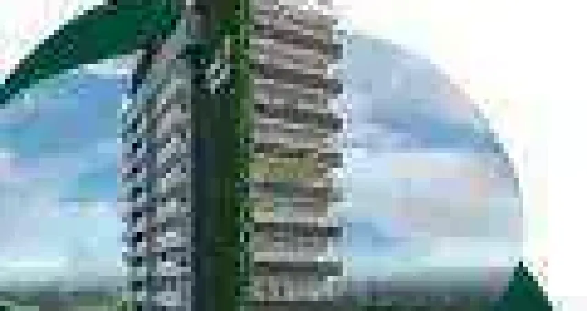 Apartamento com 2 dormitórios à venda, 45 m² por r$ 371.000 - cidade vista verde - são josé dos campos/sp