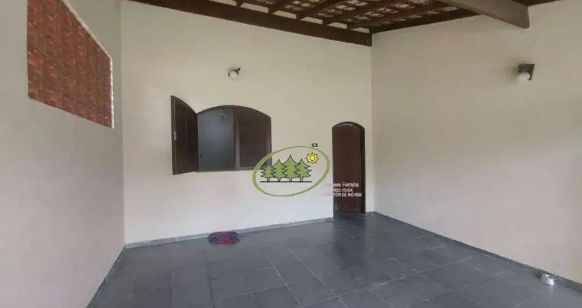 Casa com 3 quartos à venda na Rua João Friggi Filho, Cidade Vista Verde, São José dos Campos
