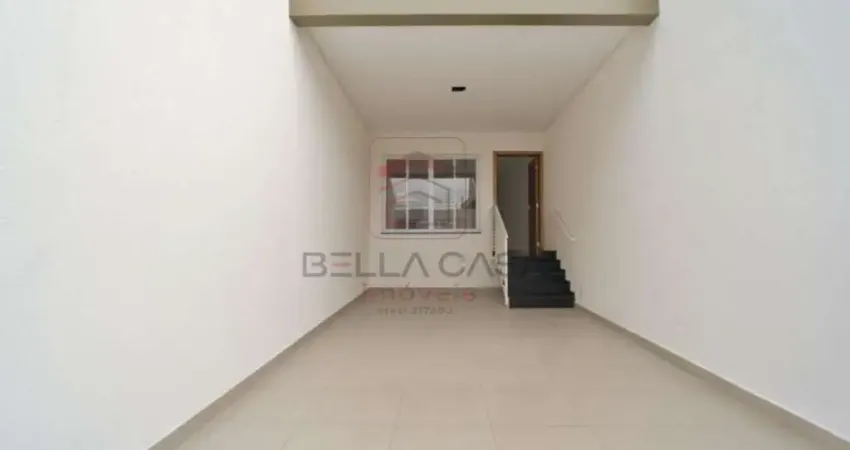 Casa com 3 quartos à venda na Rua Agostinho Lattari, 551, Mooca, São Paulo