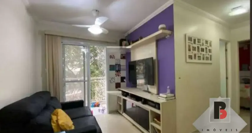 Apartamento com 2 quartos à venda na Rua Taquari, 941, Mooca, São Paulo