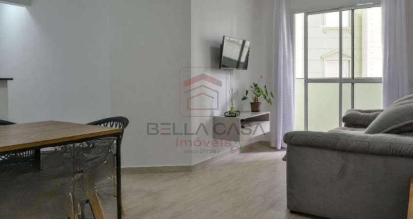 APARTAMENTO MOOCA PRÓXIMO AVENIDA PAES DE BARROS