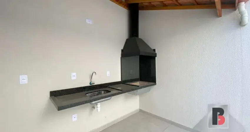 Casa com 3 quartos à venda na Rua Manderá, 362, Vila Alpina, São Paulo
