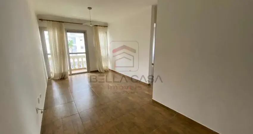 Apartamento com 2 quartos à venda na Rua Visconde de Inhomerim, 943, Mooca, São Paulo