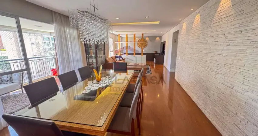 Condomínio vitale mooca - 3 quartos - 3 suítes - 3 vagas, aceita permuta.