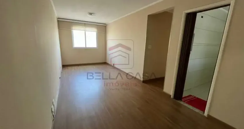 Apartamento com 2 quartos à venda na Rua da Mooca, 2100, Mooca, São Paulo