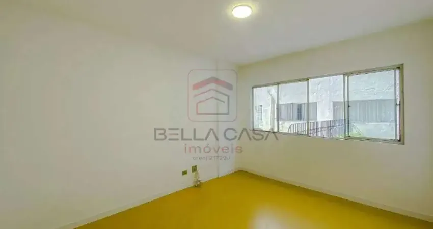 Apartamento com 2 quartos para alugar na Rua Padre Raposo, 545, Mooca, São Paulo