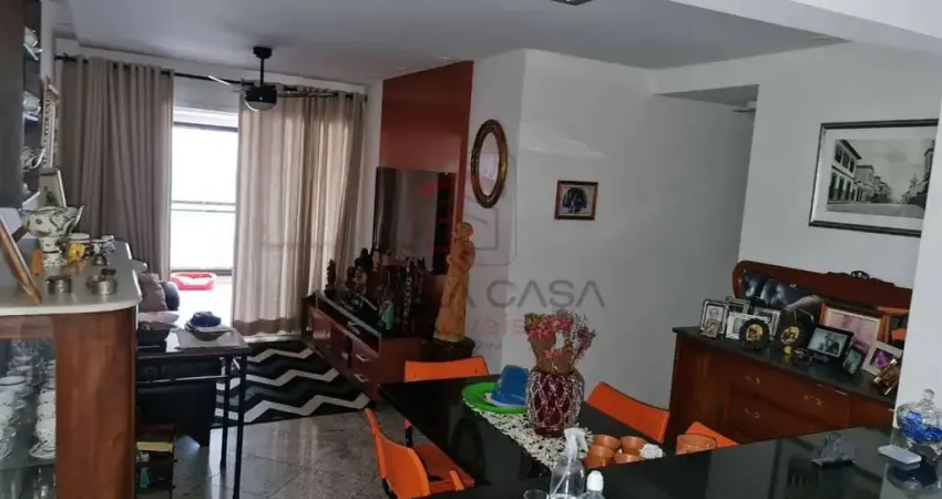 Apartamento com 3 quartos à venda na Rua Cônego Januário, 165, Ipiranga, São Paulo