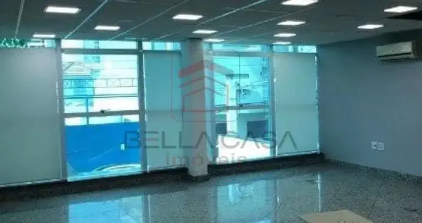 Prédio comercial 3 andares 8 salas na mooca rua dos campineiros