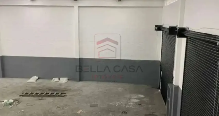 Barracão / Galpão / Depósito com 3 salas à venda na Rua Campos Sales, 154, Brás, São Paulo
