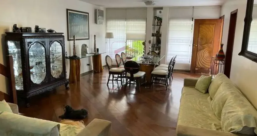 Casa a venda Vila Zelina com piscina aquecida