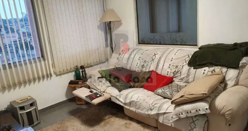 Apartamento com 2 quartos à venda na Rua Industrial, 130, Vila Prudente, São Paulo