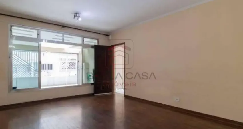 Sobrado a venda na Vila Ema