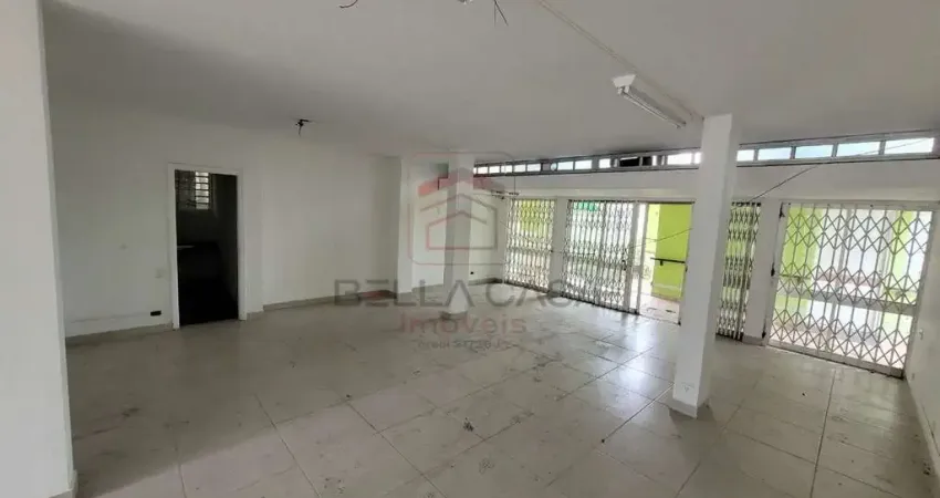 Casa comercial para alugar na Avenida Paes de Barros, 1636, Mooca, São Paulo