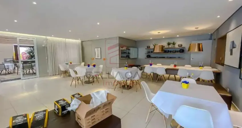 Apartamento para venda - mooca - 59m² - 2 dormitórios - 1 vaga de garagem.