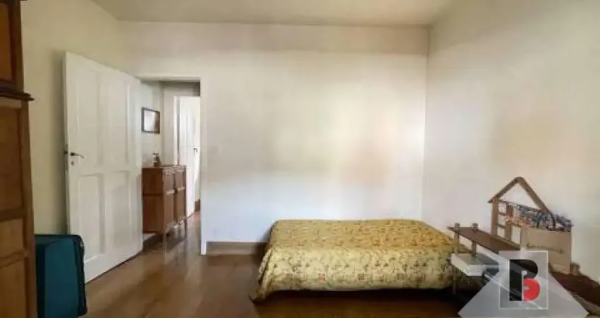 Sobrado a venda no Bairro da mooca com 2 quartos e 1 vaga de garagem