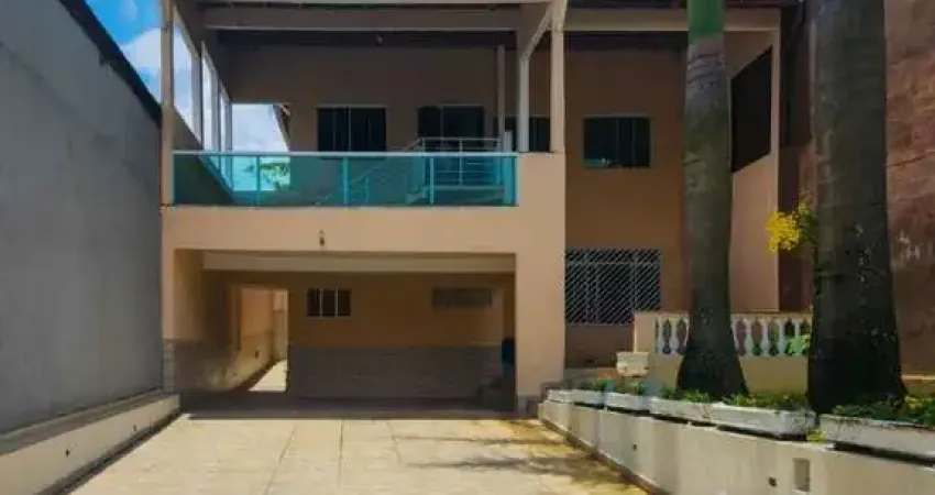 Casa com 3 quartos à venda na Rua das Tuberosas, 149, Vila Prudente, São Paulo