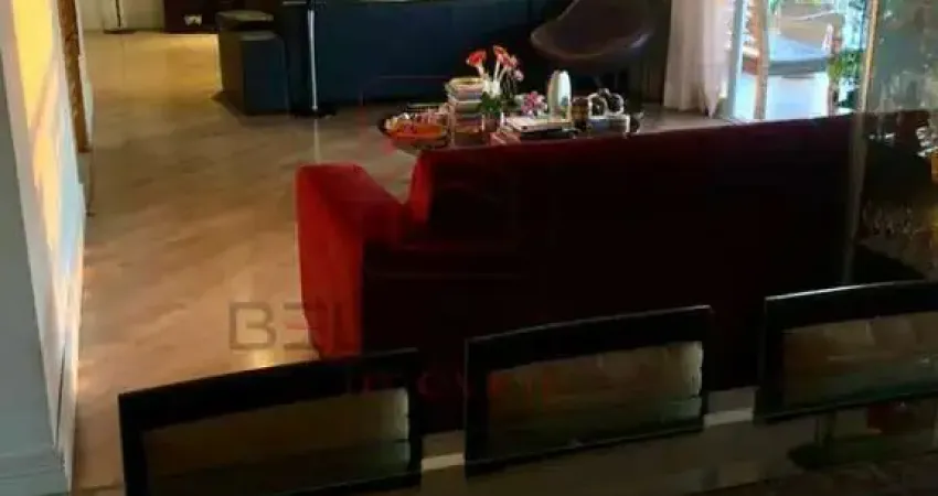 APARTAMENTO  MOOCA   178  M2     3 DORMITORIOS   3 SUITES   SALA AMPLIADA  3 VAGAS