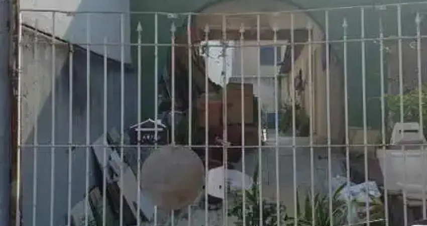 Terreno à venda na Rua José Zappi, 712, Vila Prudente, São Paulo