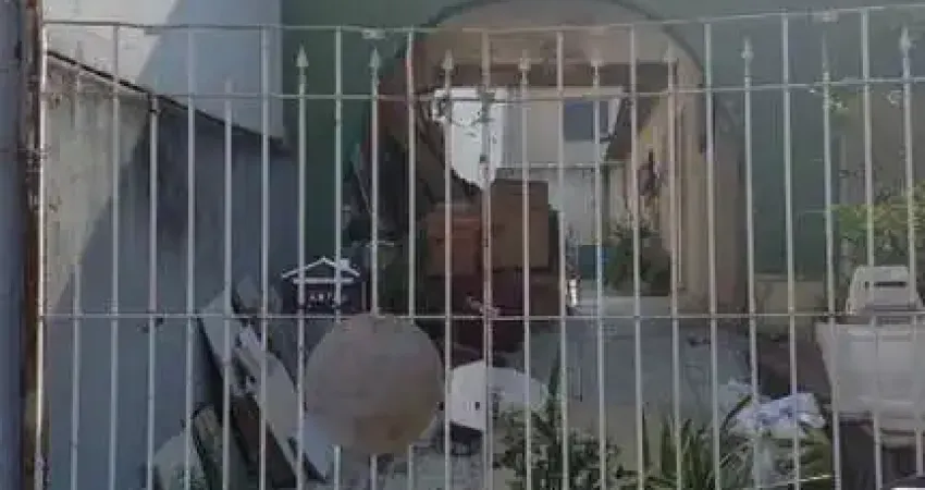 Terreno à venda na Rua José Zappi, 718, Vila Prudente, São Paulo