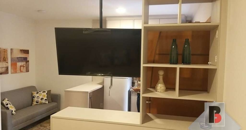 Studio a venda na Vila Formosa