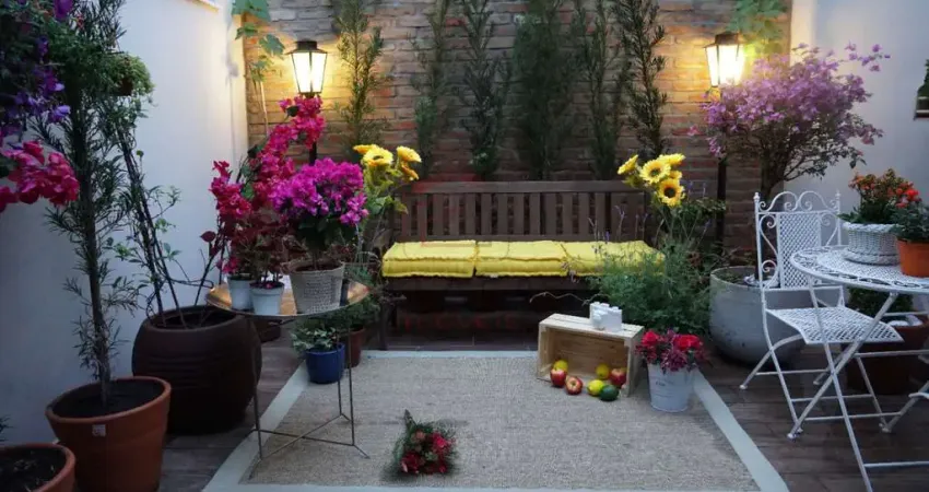 Casa com 4 quartos à venda na Rua São José do Barreiro, 296, Mooca, São Paulo